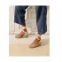 pons-quintana-sandalo-padova-braided-beige
