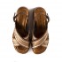 pons-quintana-sandalo-ibiza-intrecciato-bronzo