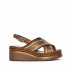 pons-quintana-sandalo-ibiza-intrecciato-bronzo