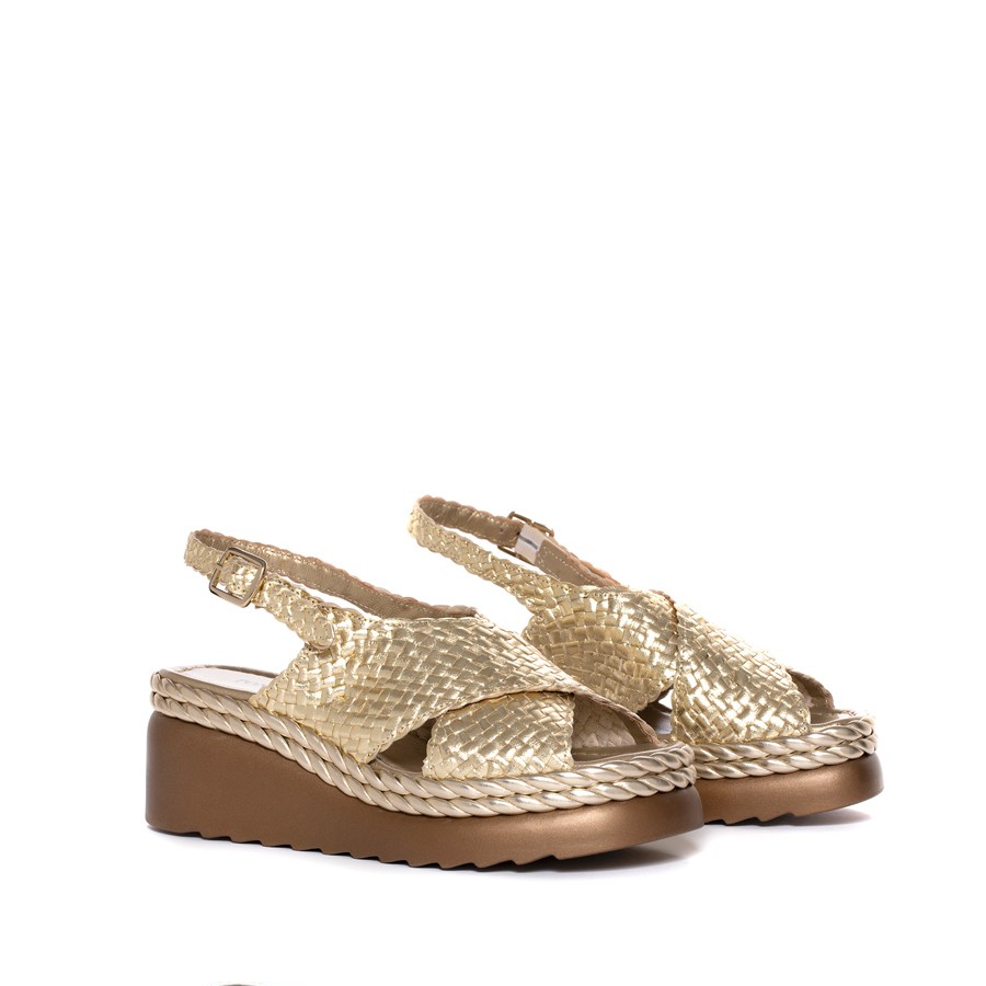 pons-quintana-sandalo-padova-braided-beige
