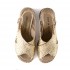 pons-quintana-sandalo-ibiza-intrecciato-bronzo