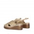 pons-quintana-sandalo-ibiza-intrecciato-bronzo