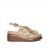 pons-quintana-sandalo-padova-braided-beige