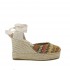 pons-quintana-sandalo-padova-braided-beige