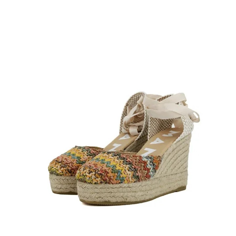pons-quintana-sandalo-padova-braided-beige