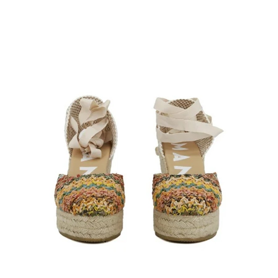 pons-quintana-sandalo-padova-braided-beige