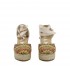 pons-quintana-sandalo-padova-braided-beige