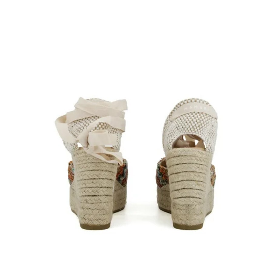 pons-quintana-sandalo-padova-braided-beige