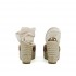 pons-quintana-sandalo-padova-braided-beige