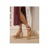 pons-quintana-sandalo-padova-braided-beige