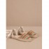 pons-quintana-sandalo-ibiza-intrecciato-bronzo
