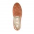 pons-quintana-sandalo-padova-braided-beige