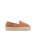 pons-quintana-sandalo-padova-braided-beige