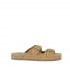pons-quintana-sandalo-ibiza-intrecciato-bronzo
