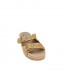 pons-quintana-sandalo-ibiza-intrecciato-bronzo