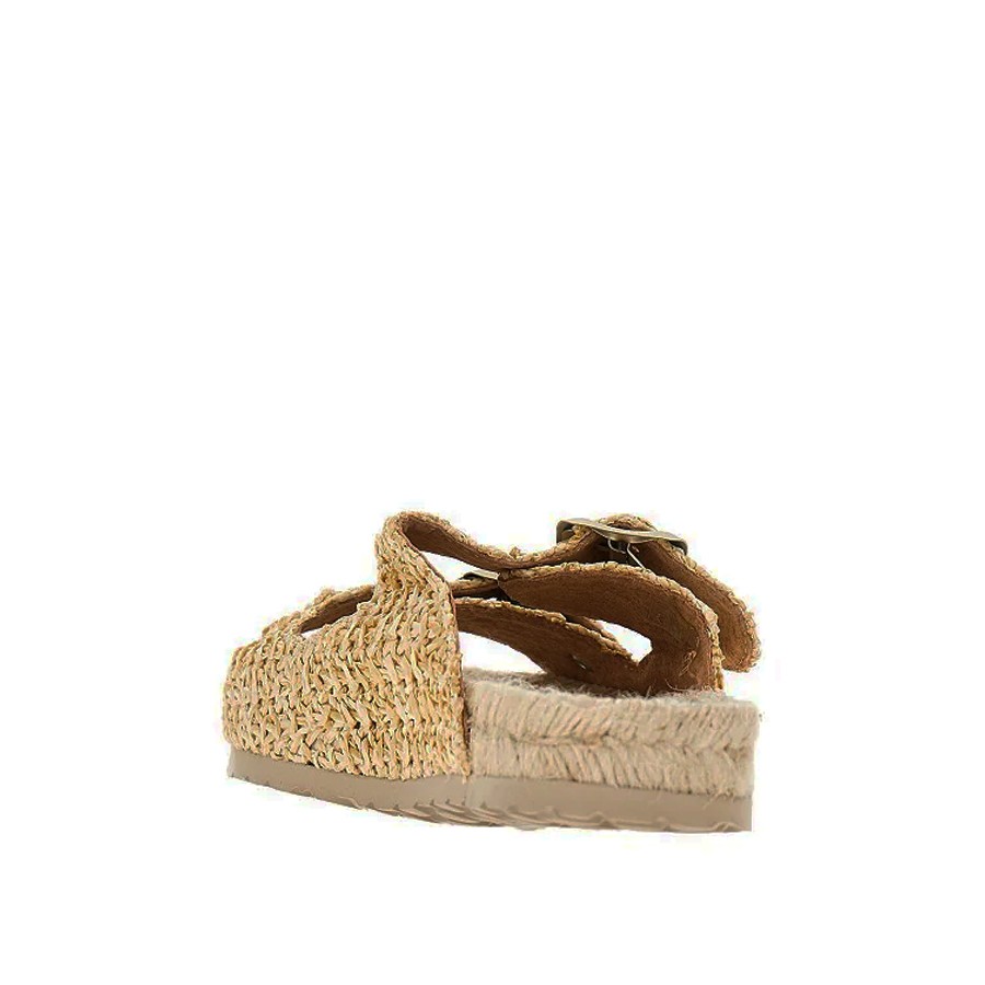 pons-quintana-sandalo-padova-braided-beige