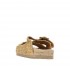 pons-quintana-sandalo-padova-braided-beige