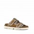 MouLow bio sandal monochrome Cog