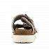Mou sandalo Low bio sandal monochrome COG