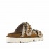 MouLow bio sandal monochrome Cog