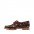 Timberland Scarpa donna Barca Noreen marrone