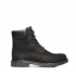Timberland stivale Premium 6-Inch donna nero