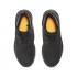 Timberland stivale Premium 6-Inch donna nero