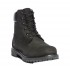 Timberland stivale Premium 6-Inch donna nero