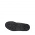 Timberland stivale Premium 6-Inch donna nero