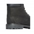 Timberland Women's Premium 6-Inch Boot Black