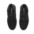 Timberland stivale donna Stone Street 6 inch JET BLACK