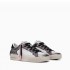 Crime London sneakers SK8 Deluxe to the moon