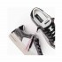 Crime London sneakers SK8 Deluxe to the moon