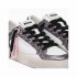 Crime London sneakers SK8 Deluxe to the moon