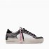 Crime London sneakers SK8 Deluxe to the moon