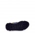 Flower Mountain YAMANO 3 in suede and natural spine fabric