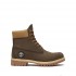 copy of Timberland® Premium 6-Inch Men's Waterproof Boot in yellow