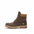 copy of Timberland® Premium 6-Inch Men's Waterproof Boot in yellow