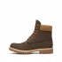 copy of Timberland® Premium 6-Inch Men's Waterproof Boot in yellow