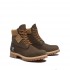copy of Timberland® Premium 6-Inch Men's Waterproof Boot in yellow