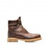 Stivale Impermeabile Timberland® Premium 6-Inch da Uomo marrone