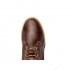 Timberland® Premium 6-Inch Men's Waterproof Boot in brown