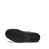 Stivale Timberland Britton Road da Uomo in colore nero