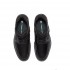 Stivale Timberland Britton Road da Uomo in colore nero