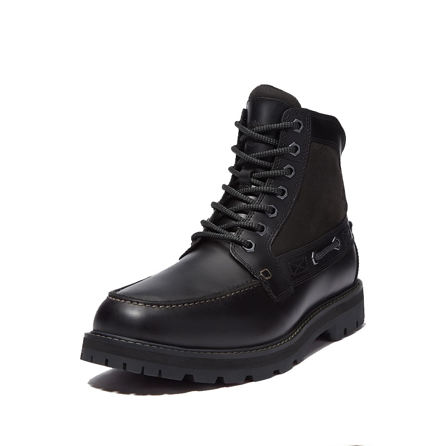 copy of Timberland® Premium 6-Inch Men's Waterproof Boot in brown