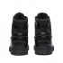 Stivale Timberland Britton Road da Uomo in colore nero