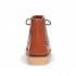 SEBAGO STIVALE UOMO TALA MID TUMB BROWN-MOCHA
