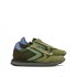 sneakers uomo VALSPORT Magic CITY CORDURA 2738