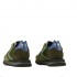 sneakers uomo VALSPORT Magic CITY CORDURA 2738