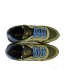 Men's sneakers VALSPORT Magic CITY CORDURA 2738
